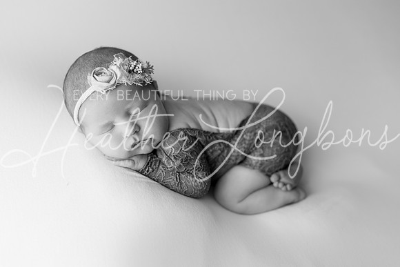 Finley Newborn-36BW