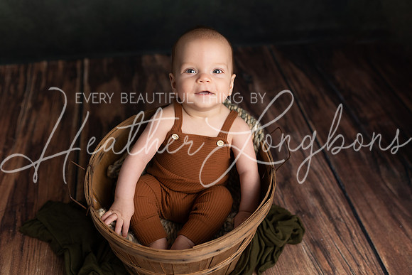Bowen 6 months-5
