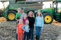 2026 Harvest-14