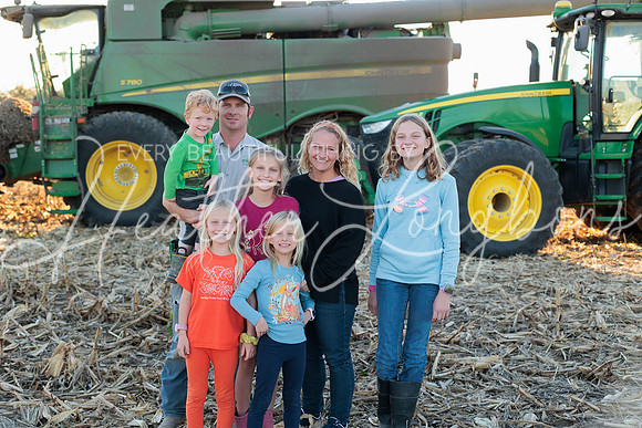 2026 Harvest-14