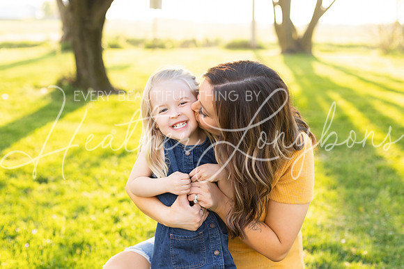 Westbrook family-22