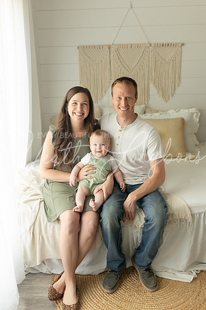 Deacon 6 months-21