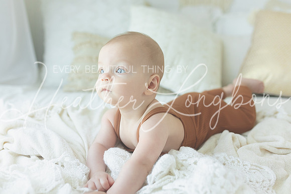 Bowen 6 months-34
