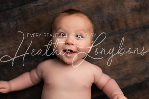 Deacon 6 months-72