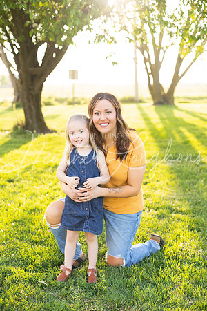 Westbrook family-18