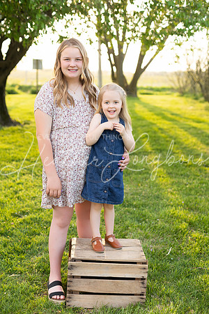Westbrook family-36