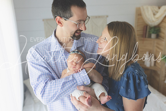 Finley Newborn-25