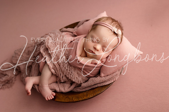 Harris Newborn-7