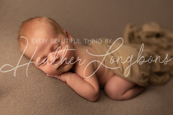 Scaggs Newborn-30