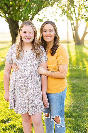 Westbrook family-29