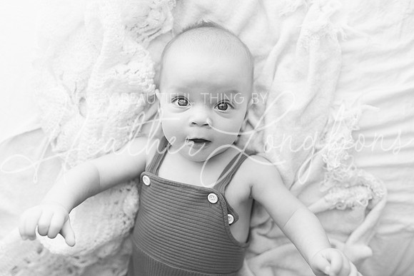 Bowen 6 months-36BW