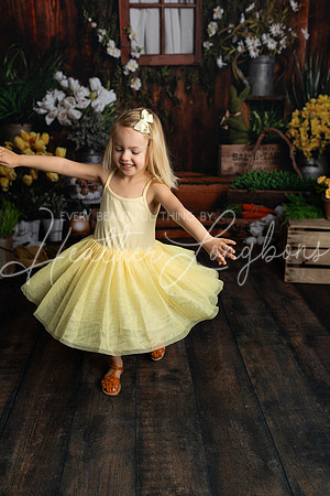 Spring Minis Lee-6