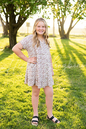 Westbrook family-33