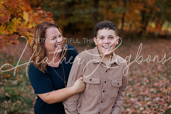 Fearn family-75