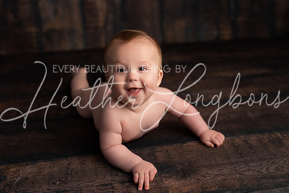 Deacon 6 months-78