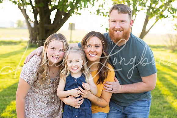 Westbrook family-15