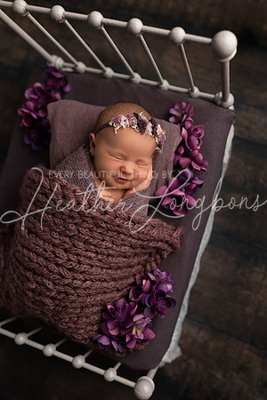 Finley Newborn-6