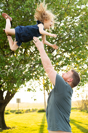 Westbrook family-68