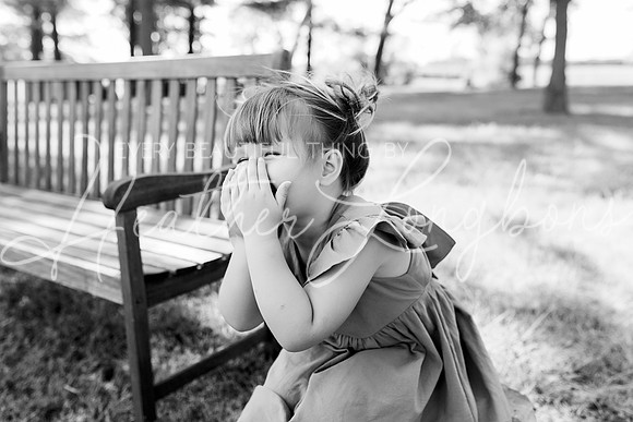 Roser Extended family-33BW