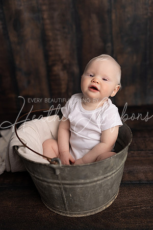 Dawson 1 year-28