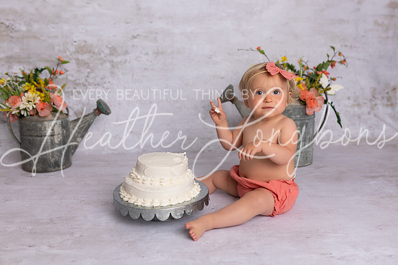 Colbie One Year-1