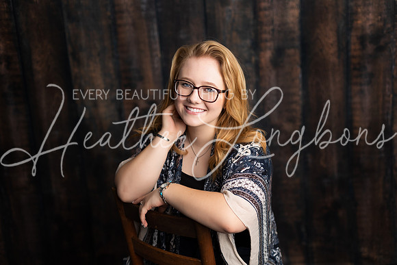 Hannah Senior-5
