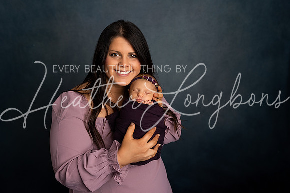 Ember Newborn-13