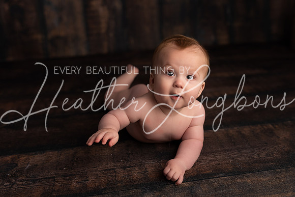 Deacon 6 months-87