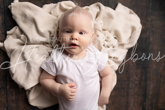 Dawson 1 year-21