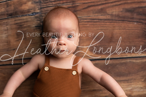 Bowen 6 months-22