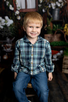 Spring Minis McGarvey-9