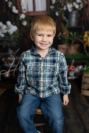 Spring Minis McGarvey-9