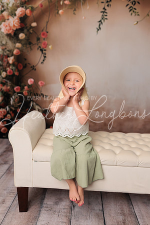 Spring Minis Speir-11