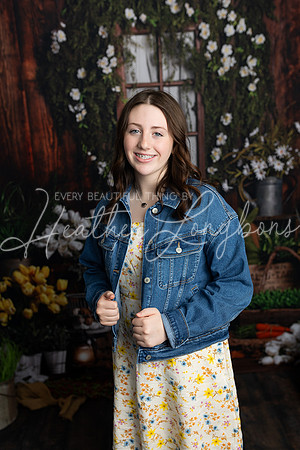 Spring Minis Lee-17