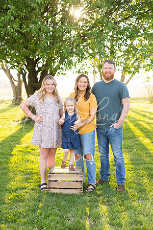 Westbrook family-10
