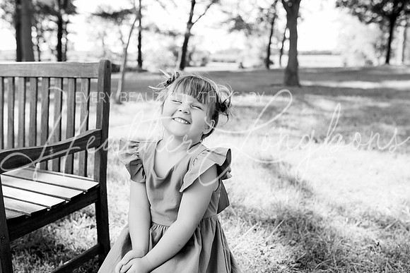 Roser Extended family-34BW