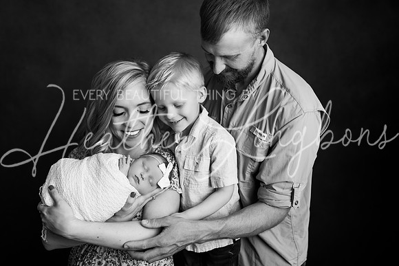 Colbie newborn-4BW