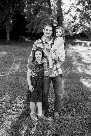 2026 Fall Minis Wolfe-12BW