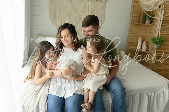 Tenli Newborn-7
