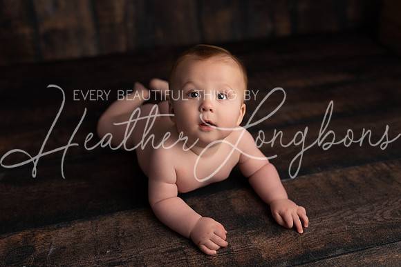 Deacon 6 months-84