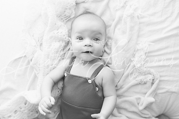 Bowen 6 months-35BW