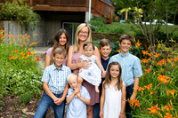 Hawkins family 2023-12