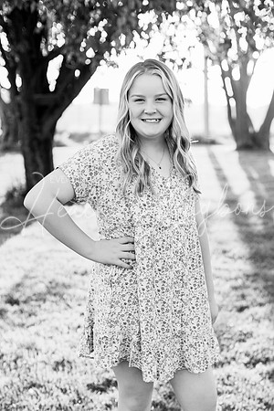 Westbrook family-34BW