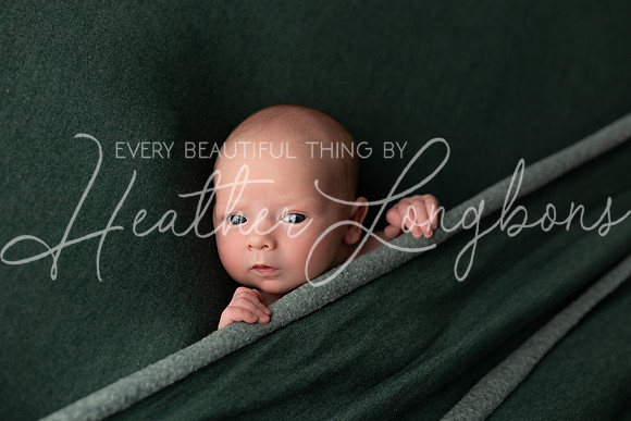 Luka Newborn-11