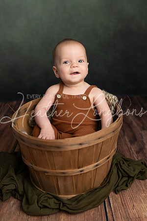 Bowen 6 months-4