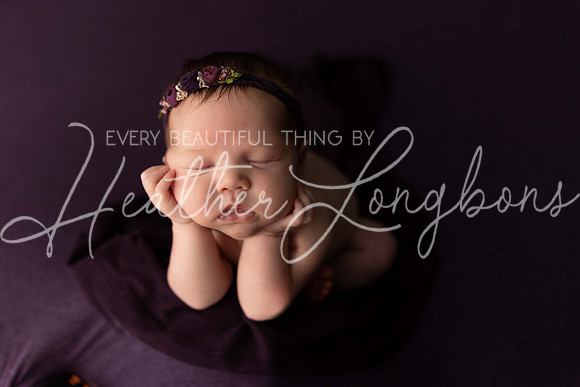 FP7A8708-Edit