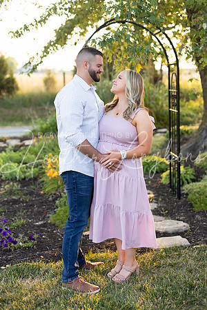Jillian Maternity-8