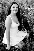 Lathrop Senior-1BW