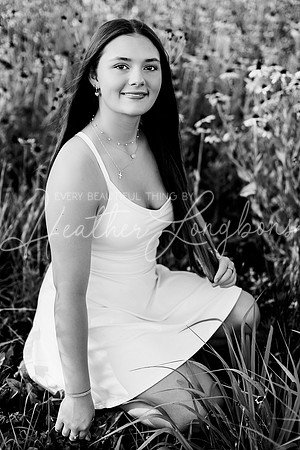 Lathrop Senior-1BW