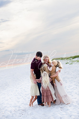 2024 Beach family photos-55